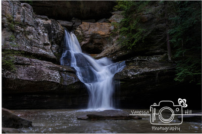 Cedar Falls