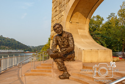 Mr. Rogers
