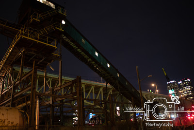 Concrete Plant 4