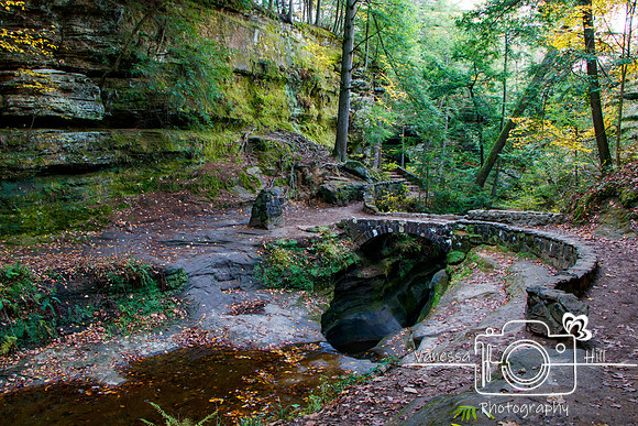 PalouseRegion-1972