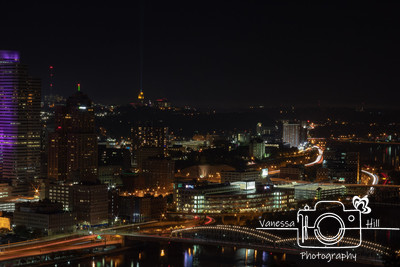 Smithfield Street Bridge 4