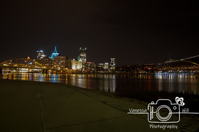 IMG_4395-Edit