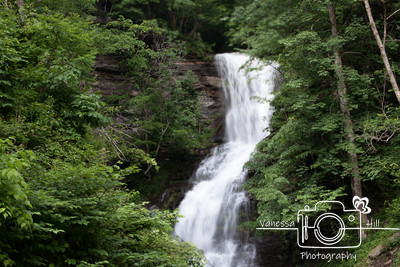 IMG_9076-Edit