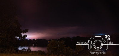 Ohio River