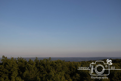 Highest Point in Pennsylvania