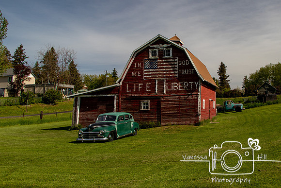 PalouseRegion-